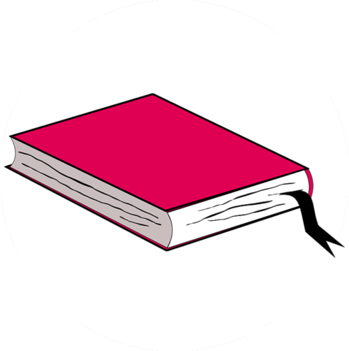 Jupiter kansen op groei weegschaal boek bloom web