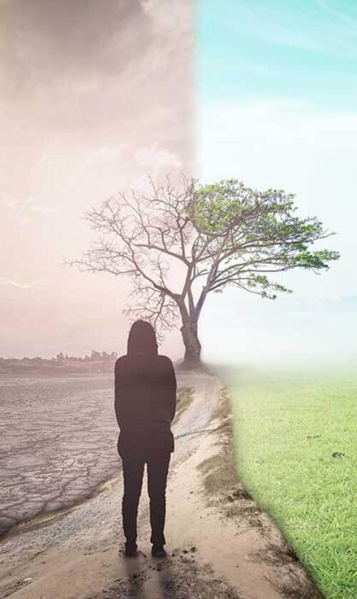 Karma reincarnatie retrograde planeten 2020 corona Bloom web