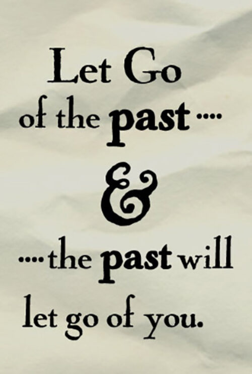 Karma reincarnatie retrograde planeten 2020 verleden Bloom web