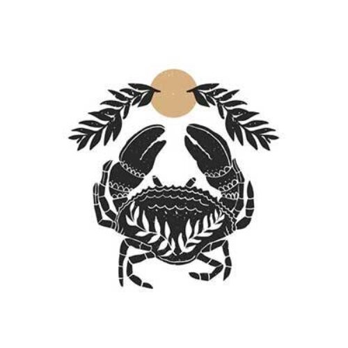 Sterrenbeeld Kreeft Bloom Eigenschappen Maandhoroscoop Jaarhoroscoop