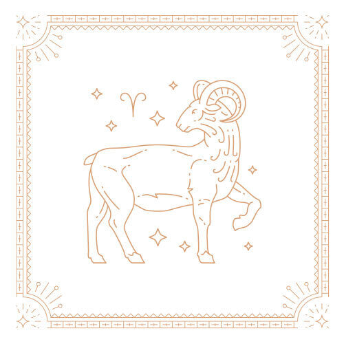 Lilith zwarte maan horoscoop voorspellingen ram Bloom web