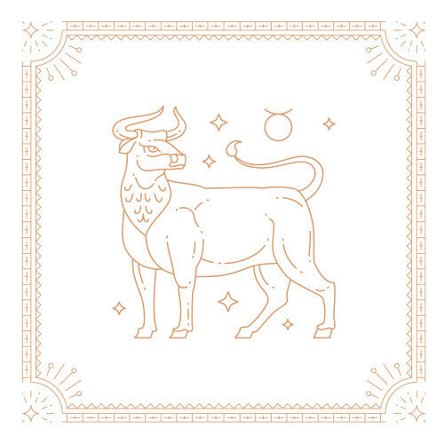 Lilith zwarte maan horoscoop voorspellingen stier Bloom web