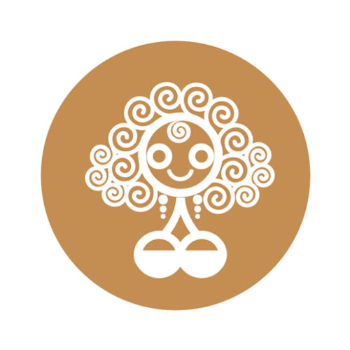 Sterrenbeelden maagd