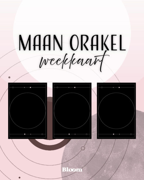 Maan Orakel achterkant 433kb