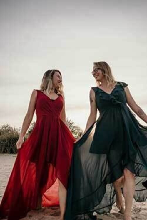 Magic Moments Bloom Online Sensualiteit 3