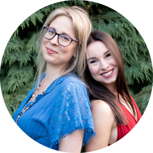 Magic Moments visual artikel Bloom 9 edited