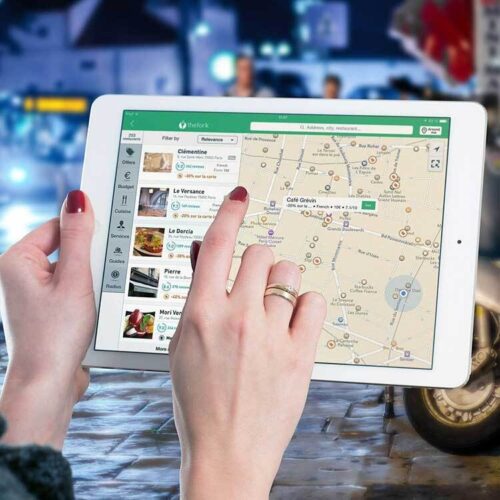 Multimedia sterrenbeeld gps tweelingen Bloom web