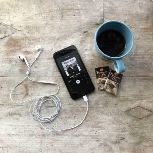 Multimedia sterrenbeeld spotify Vissen Bloom web
