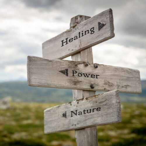 Narcisme bij partners herkennen begrijpen en grenzen stellen vierkant