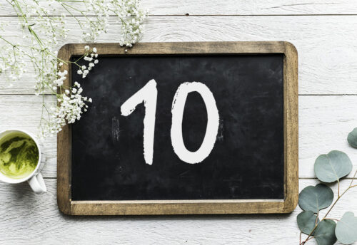 Numerologie-Betekenis-Geboorte-Getal-10-Bloom