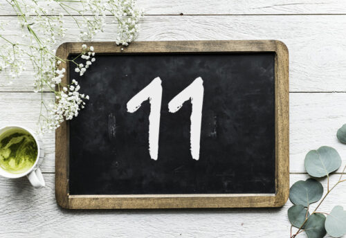 Numerologie-Betekenis-Geboorte-Getal-11-Bloom