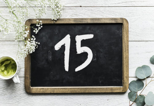 Numerologie-Betekenis-Geboorte-Getal-15-Bloom