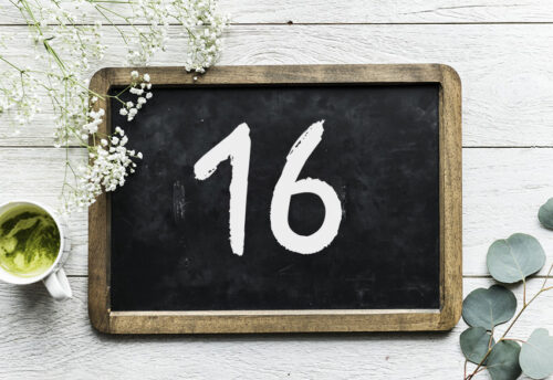 Numerologie-Betekenis-Geboorte-Getal-16-Bloom