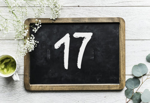 Numerologie-Betekenis-Geboorte-Getal-17-Bloom