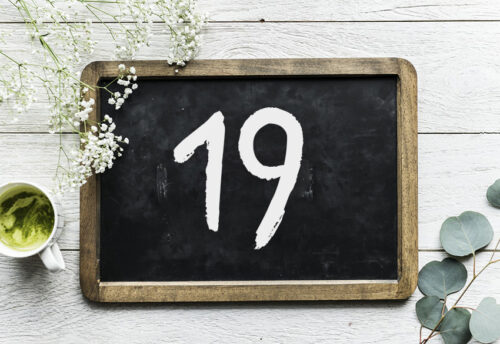 Numerologie-Betekenis-Geboorte-Getal-19-Bloom