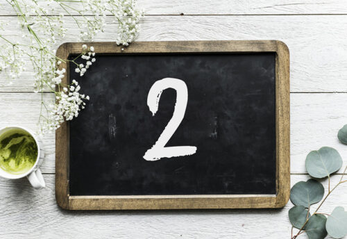 Numerologie-Betekenis-Geboorte-Getal-2-Bloom