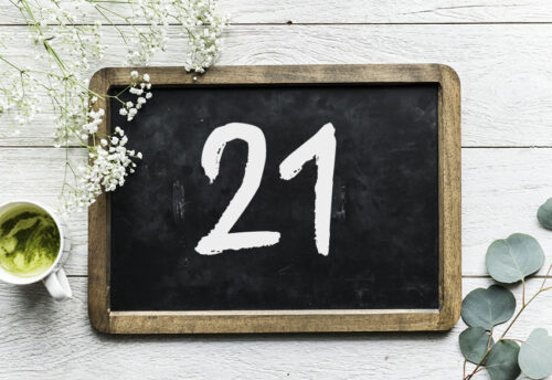 Numerologie-Betekenis-Geboorte-Getal-21-Bloom