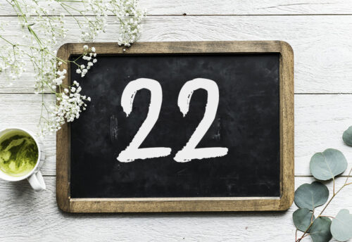Numerologie-Betekenis-Geboorte-Getal-22-Bloom