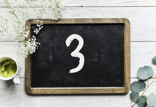 Numerologie-Betekenis-Geboorte-Getal-3-Bloom