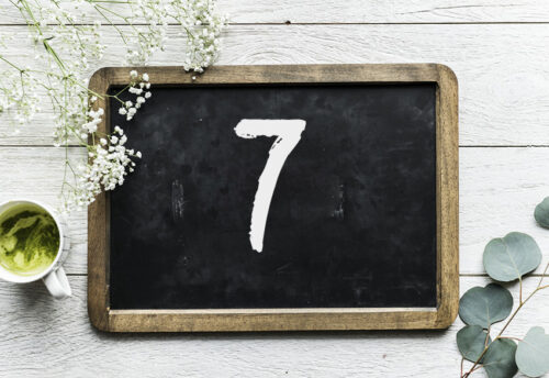 Numerologie-Betekenis-Geboorte-Getal-7-Bloom