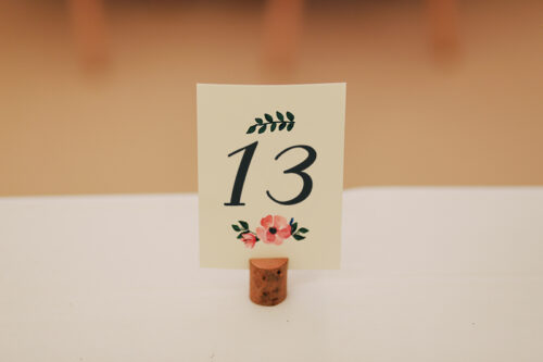 Numerologie-Betekenis-Jaar-Getal-13-Bloom