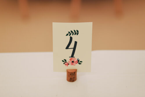 Numerologie-Betekenis-Jaar-Getal-4-Bloom