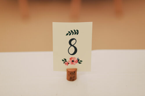 Numerologie-Betekenis-Jaar-Getal-8-Bloom