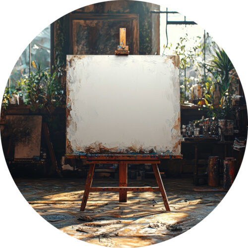 Ontprikkelen doe je zo artikel Patricia Smeekes visual 4