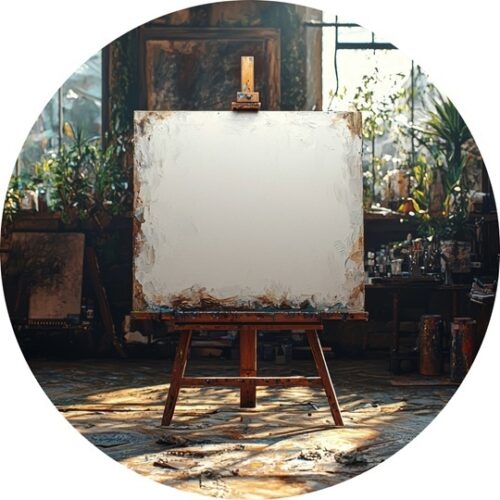 Ontprikkelen doe je zo artikel Patricia Smeekes visual 4