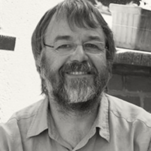 Paul Van Egghen Astroloog Bloom Webshop