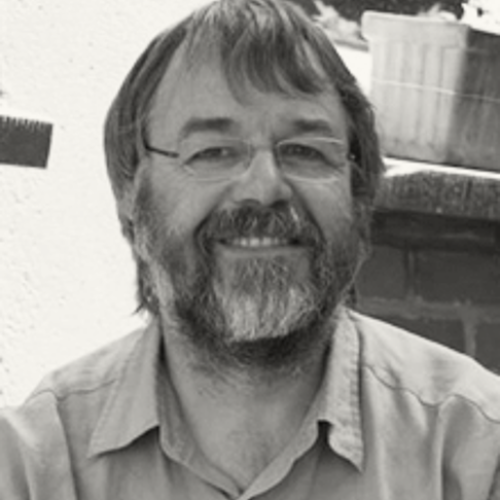 Paul Van Egghen Astroloog Bloom Webshop