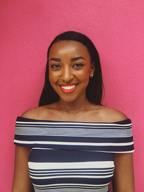 Psychognomie gelaatkunde gezicht 4