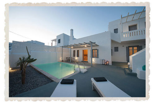 Reportage Eliza was here Rhodos white village Bloom web
