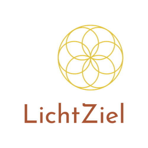 Reportage Johan Morel Lichtziel Bloom Logo