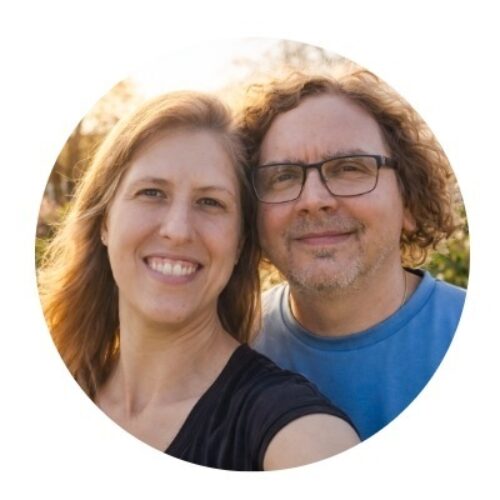 Reportage Licht Ziel Bloom 4 2026