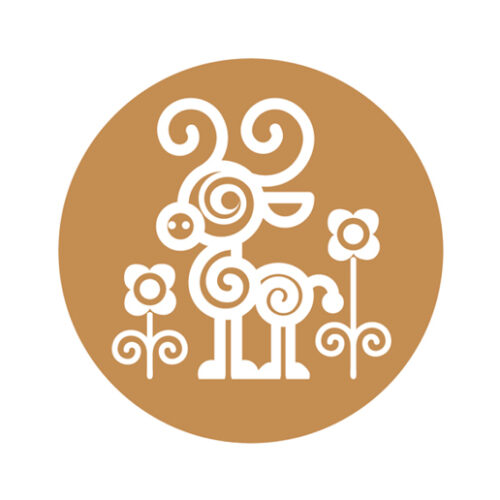 Sterrenbeelden steenbok