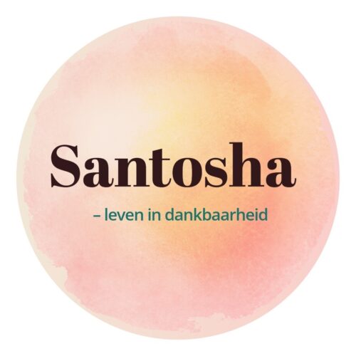 Santosha bloom8