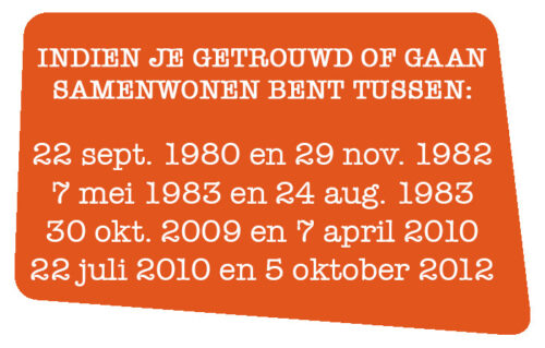 Saturnus horoscoop huwelijk liefde Weegschaal datum Bloom web