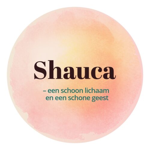 Saucha bloom8