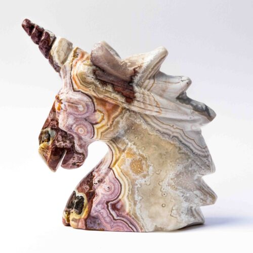 Shared Shopping Bloom 2024 06 Magical unicorn Chakra Spirit