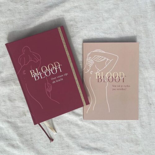 Shared shopping page Bloom 7 Eline Claes Bloodt Bloom web