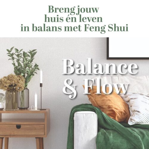 Shared shopping page Bloom 7 VH Projects Feng Shui Bloom web