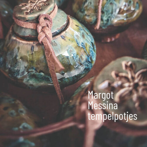 Shared shopping page Bloom 7 margot messina tempelpotjes Bloom web