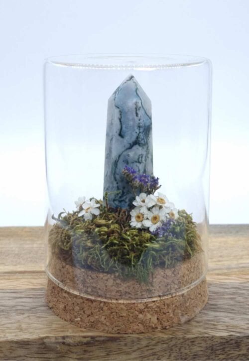 Shoppingtips Shared Shopping Page 2403 crystal garden