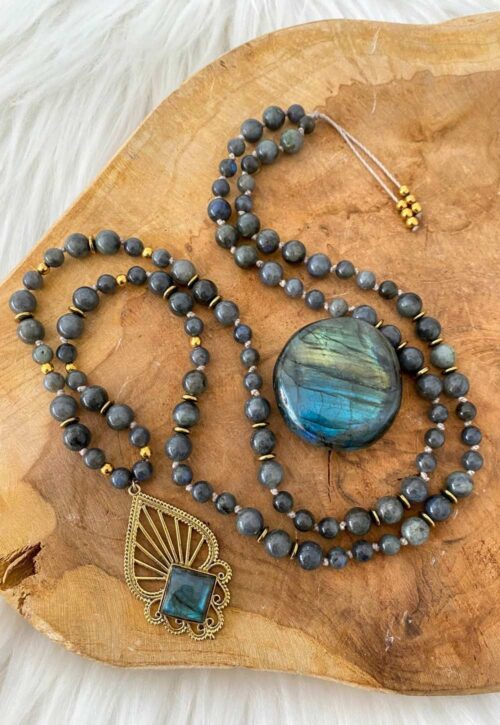 Shoppingtips Shared Shopping Page 2403 mala