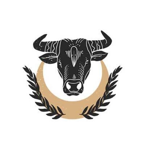 Sterrenbeeld Stier Bloom Eigenschappen Maandhoroscoop Jaarhoroscoop