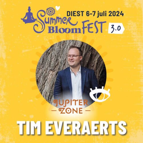 Summer Bloom Fest 2024 32 Tim Everaerts edited
