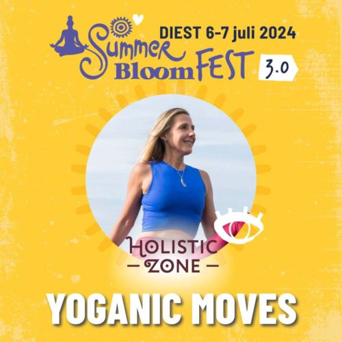 Summer Bloom Fest 2024 63 Annick Cuvelier