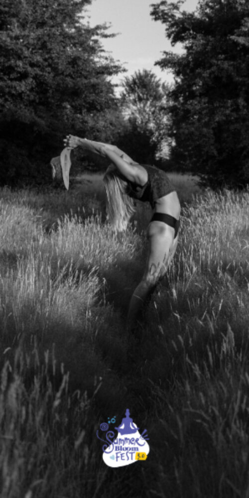 Summer Bloom Fest 2024 64 Annick Cuvelier