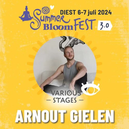 Summer Bloom Fest 2024 27 Arnout Gielen
